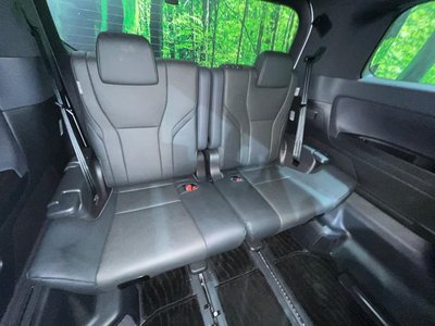 2024 Toyota ALPHARD — миниатюра 11