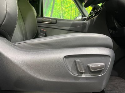 2024 Toyota ALPHARD — миниатюра 67