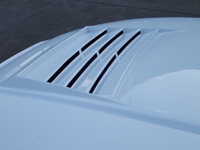 NISSAN SKYLINE GT-R - 9