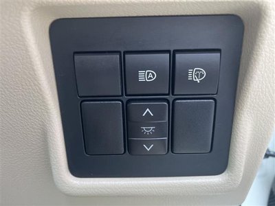 2023 Toyota LAND CRUISER PRADO thumbnail 20