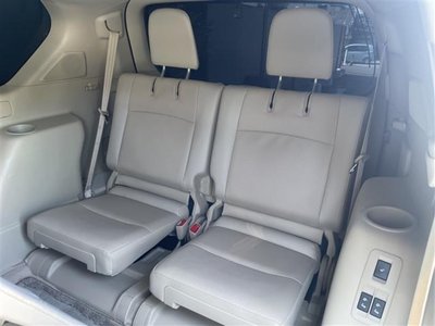 2023 Toyota LAND CRUISER PRADO thumbnail 31