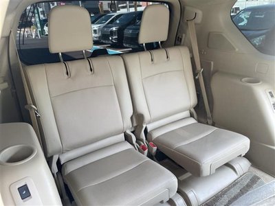 2023 Toyota LAND CRUISER PRADO thumbnail 27