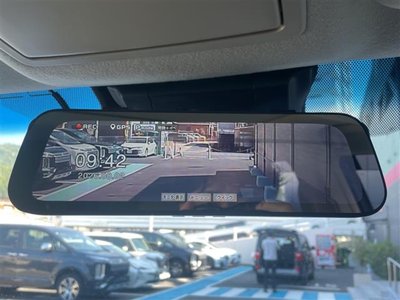 2023 Toyota LAND CRUISER PRADO 照片 6