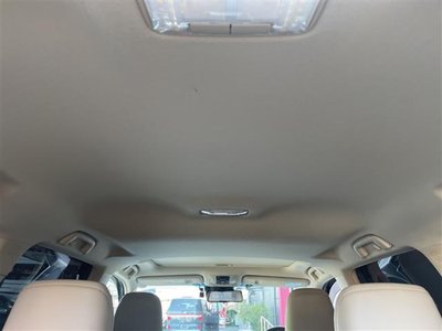 2023 Toyota LAND CRUISER PRADO thumbnail 33