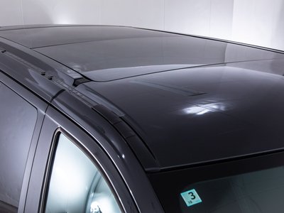 2025 Mercedes-BENZ V-CLASS 缩略图 30