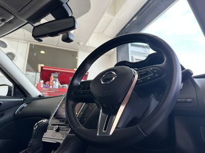2022 Nissan SKYLINE — фото 10