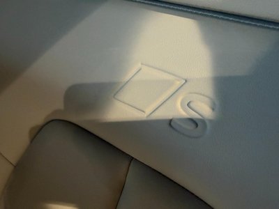 صورة مصغرة 36 لـ 2025 AUDI A5 AVANT