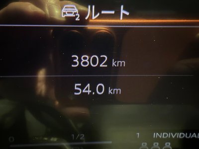 صورة مصغرة 20 لـ 2025 AUDI A5 AVANT