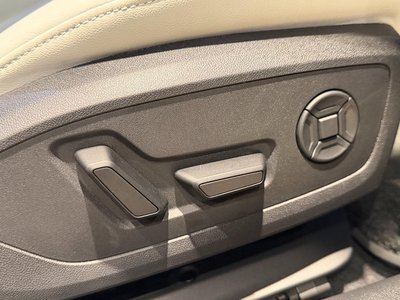 صورة مصغرة 30 لـ 2025 AUDI A5 AVANT