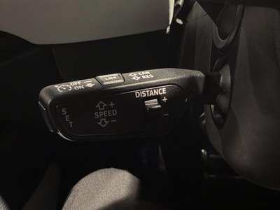 صورة مصغرة 21 لـ 2025 AUDI A5 AVANT