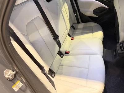 صورة مصغرة 12 لـ 2025 AUDI A5 AVANT