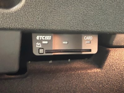 صورة مصغرة 31 لـ 2025 AUDI A5 AVANT