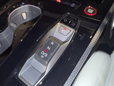 صورة مصغرة 19 لـ 2025 AUDI A5 AVANT