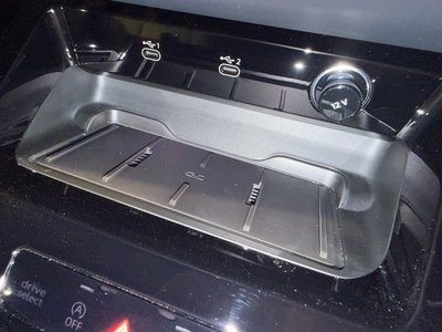 صورة مصغرة 18 لـ 2025 AUDI A5 AVANT