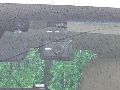 TOYOTA LAND CRUISER PRADO - 6