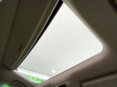 TOYOTA LAND CRUISER PRADO - 3