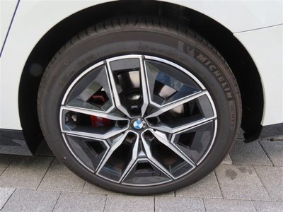 BMW 5 SERIES - 6