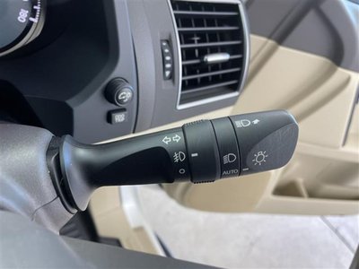 TOYOTA LAND CRUISER PRADO - 9