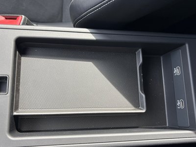 2022 Porsche 911 — миниатюра 21