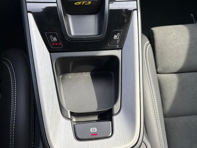 2022 Porsche 911 — миниатюра 20