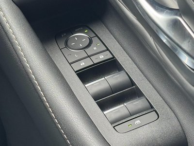 صورة مصغرة 43 لـ 2026 Toyota ALPHARD