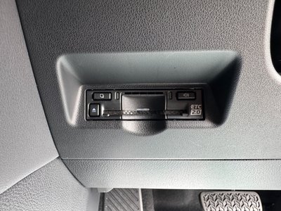 صورة مصغرة 46 لـ 2026 Toyota ALPHARD