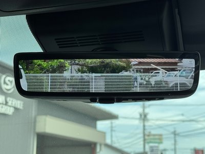 صورة مصغرة 52 لـ 2026 Toyota ALPHARD