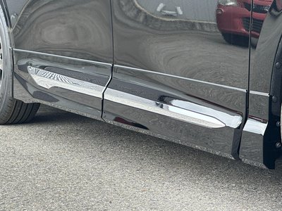 صورة مصغرة 20 لـ 2026 Toyota ALPHARD