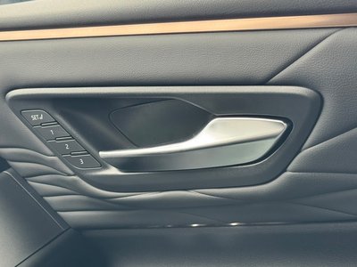 صورة مصغرة 42 لـ 2026 Toyota ALPHARD