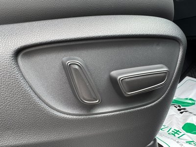 صورة مصغرة 44 لـ 2026 Toyota ALPHARD
