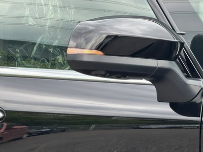 صورة مصغرة 18 لـ 2026 Toyota ALPHARD
