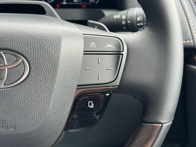 صورة مصغرة 40 لـ 2026 Toyota ALPHARD