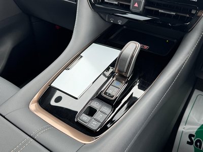 صورة مصغرة 47 لـ 2026 Toyota ALPHARD