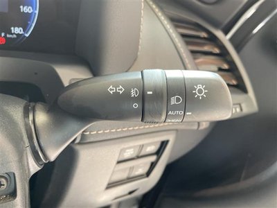 2024 Toyota ALPHARD thumbnail 37