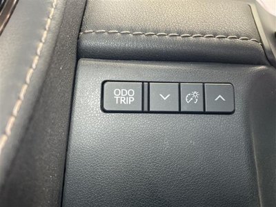 2024 Toyota ALPHARD thumbnail 33
