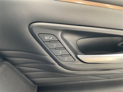 2024 Toyota ALPHARD thumbnail 42