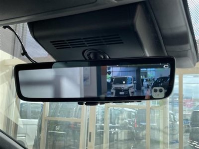 2024 Toyota ALPHARD thumbnail 35