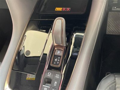 2024 Toyota ALPHARD thumbnail 28