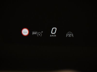 2023 Mercedes-BENZ C-CLASS 缩略图 32
