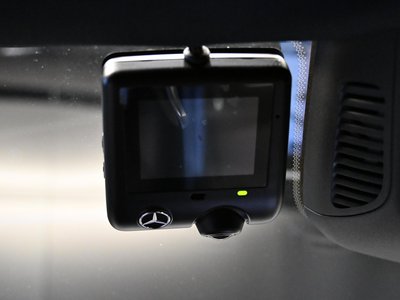 2023 Mercedes-BENZ C-CLASS 缩略图 63