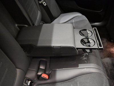 2023 Mercedes-BENZ C-CLASS 缩略图 54
