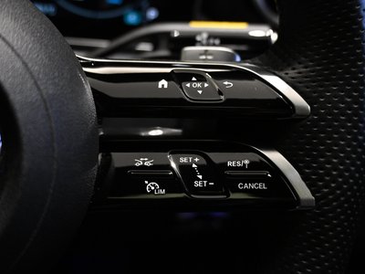 2023 Mercedes-BENZ C-CLASS 缩略图 23