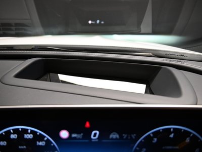 2023 Mercedes-BENZ C-CLASS 缩略图 31