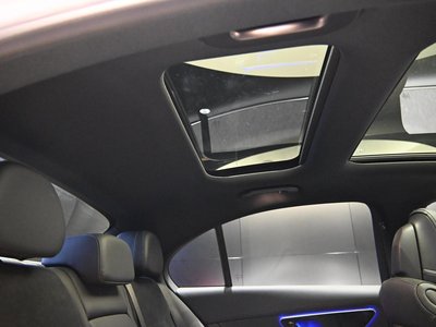 2023 Mercedes-BENZ C-CLASS 缩略图 50