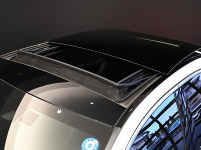2023 Mercedes-BENZ C-CLASS 缩略图 9