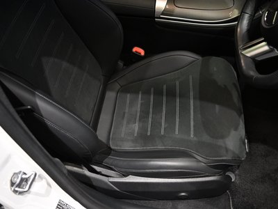 2023 Mercedes-BENZ C-CLASS 缩略图 65