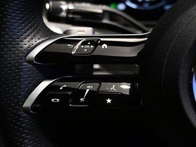 2023 Mercedes-BENZ C-CLASS 缩略图 22