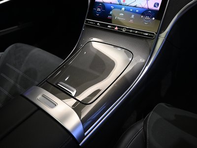 2023 Mercedes-BENZ C-CLASS 缩略图 43