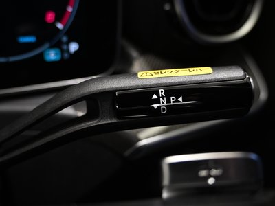 2023 Mercedes-BENZ C-CLASS 缩略图 25