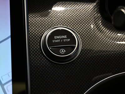 2023 Mercedes-BENZ C-CLASS 缩略图 41